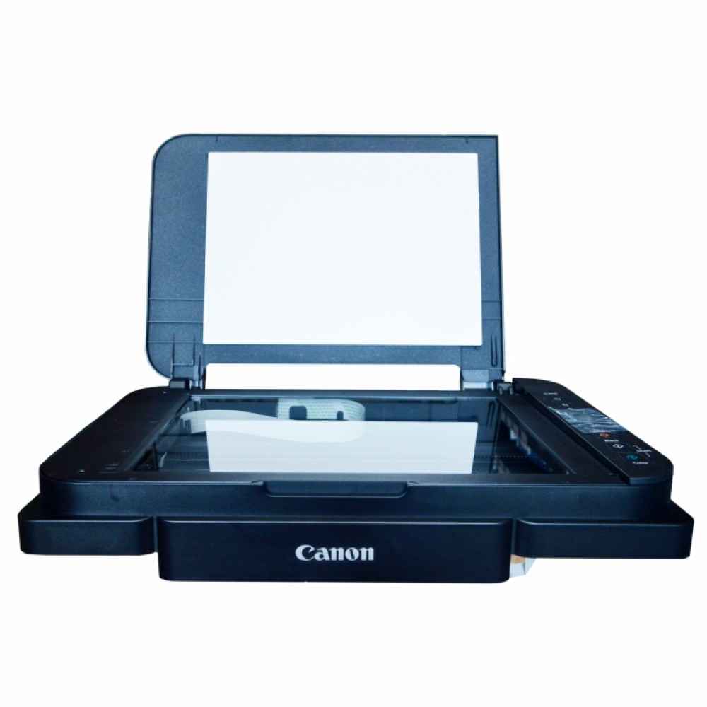 Scanner Unit Canon Pixma G2010 Scanner Lampu Scan Printer G2010 New